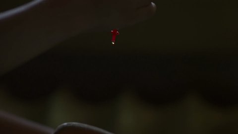 Shot 63