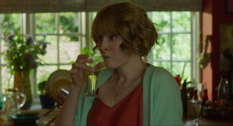 Shot 262