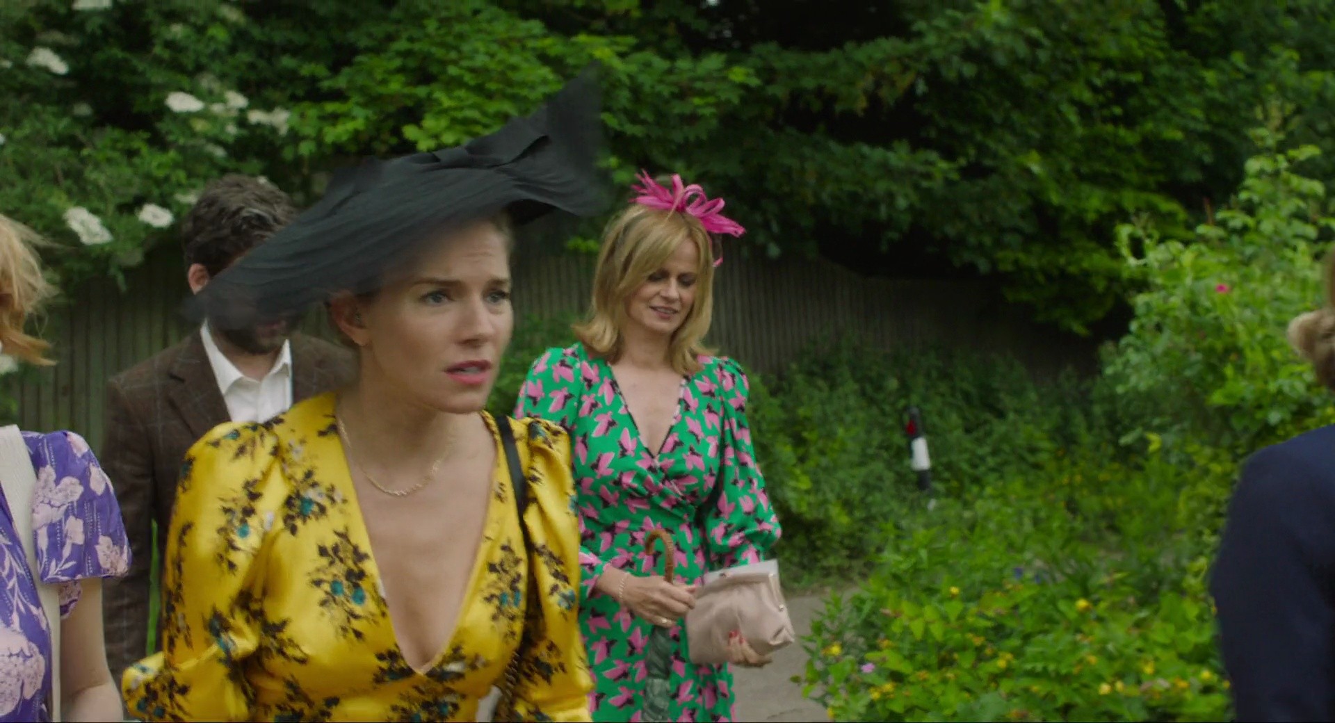Shot 600