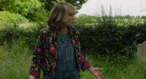 Shot 1228