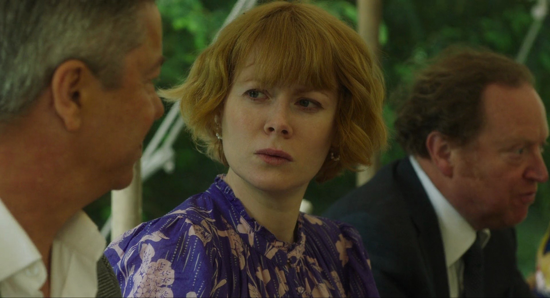 Shot 651