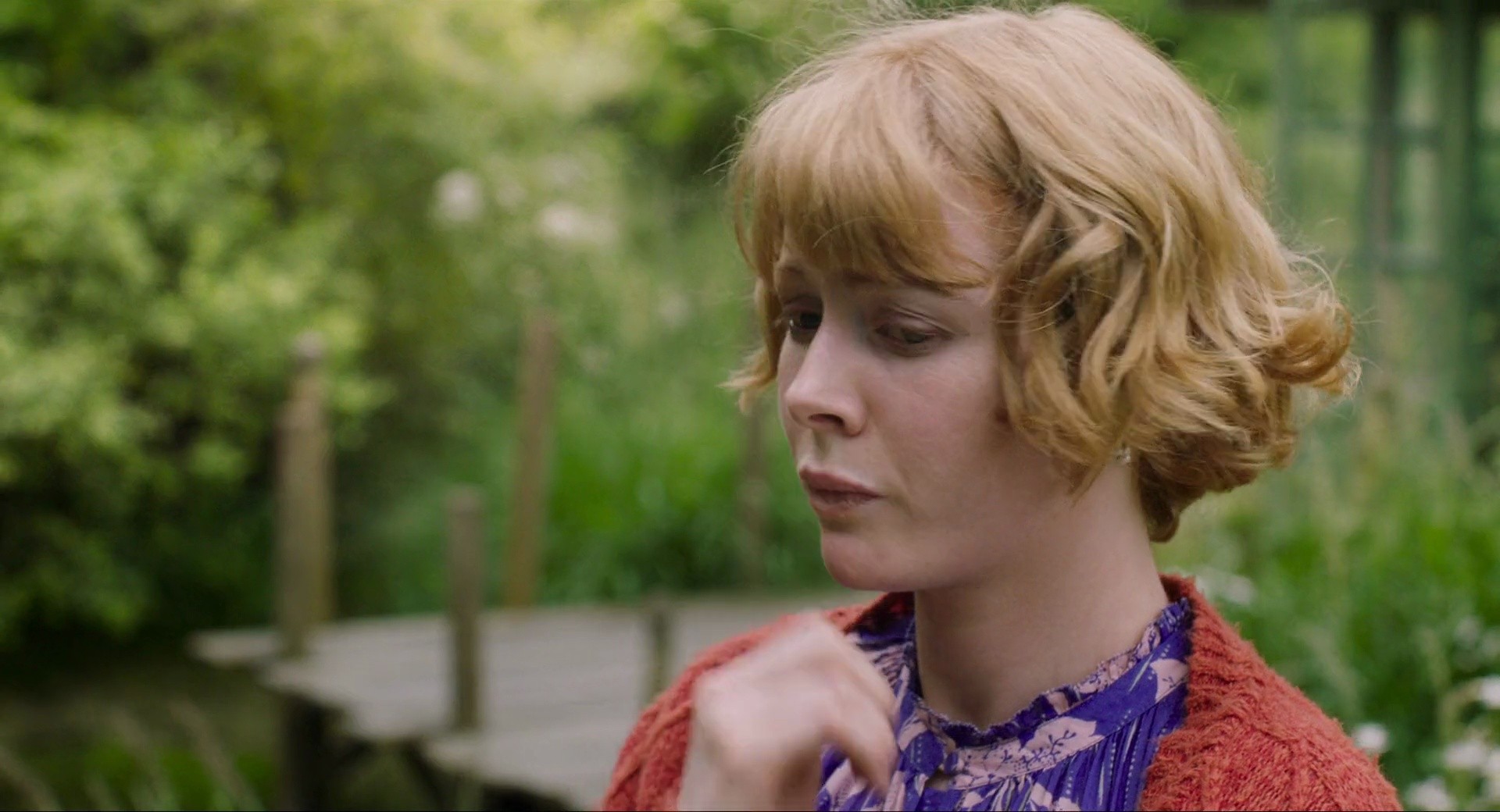 Shot 976