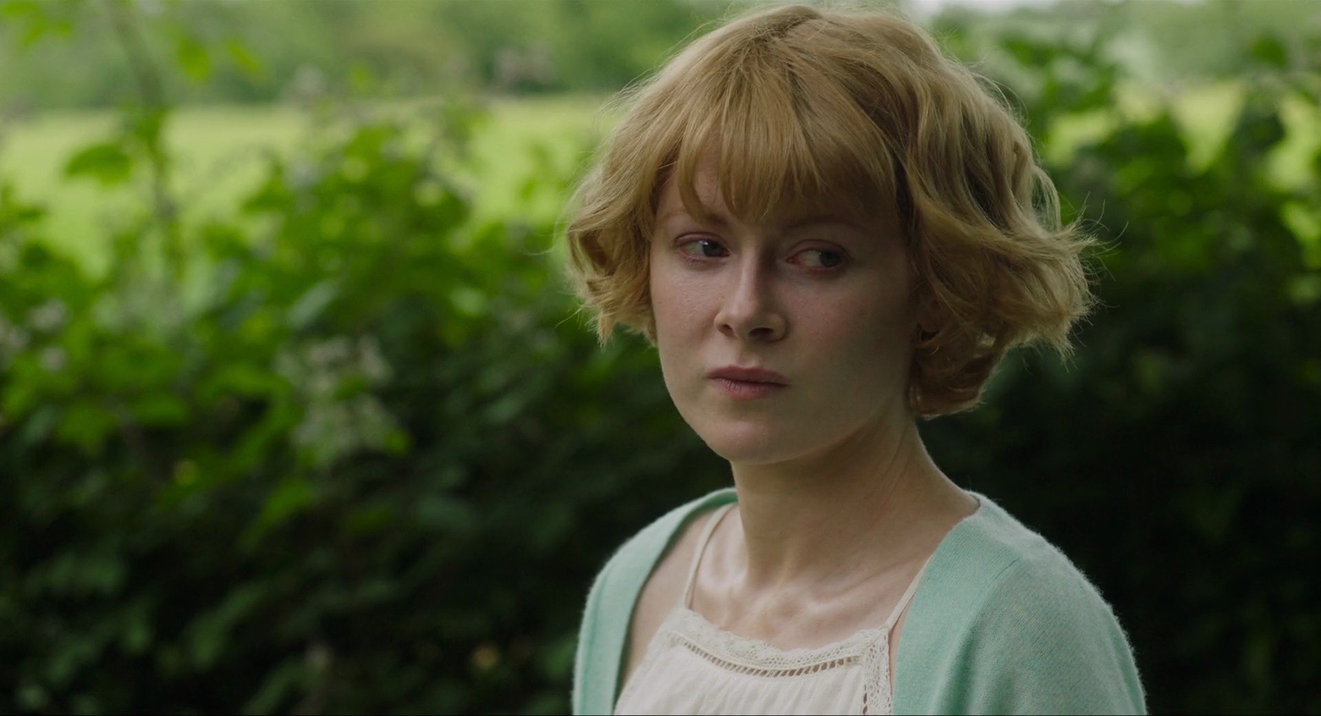 Shot 1226