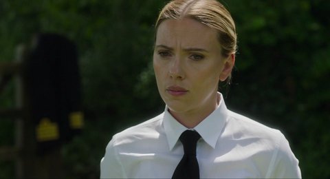 Shot 1229