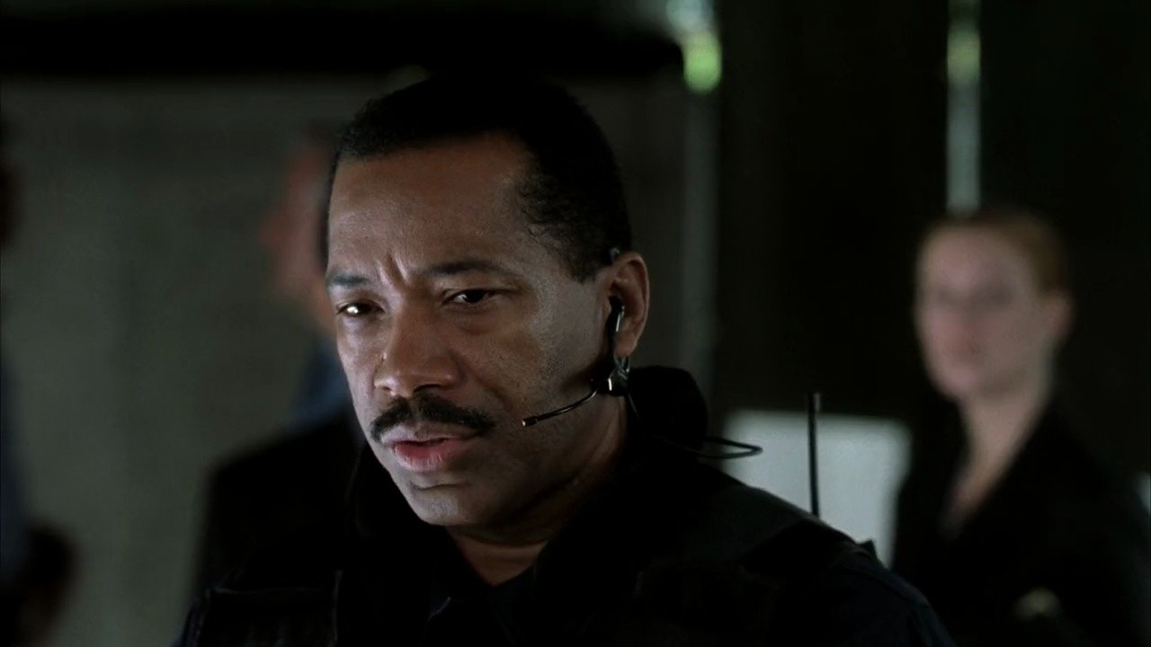 Shot 1359