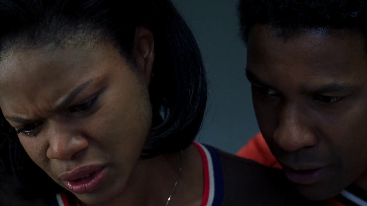 Shot 298