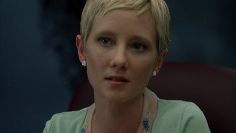 Shot 372