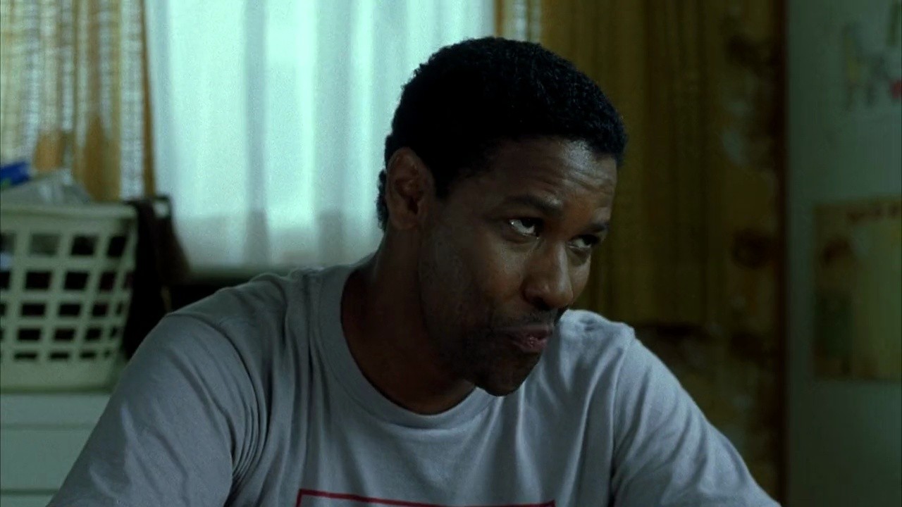 Shot 74