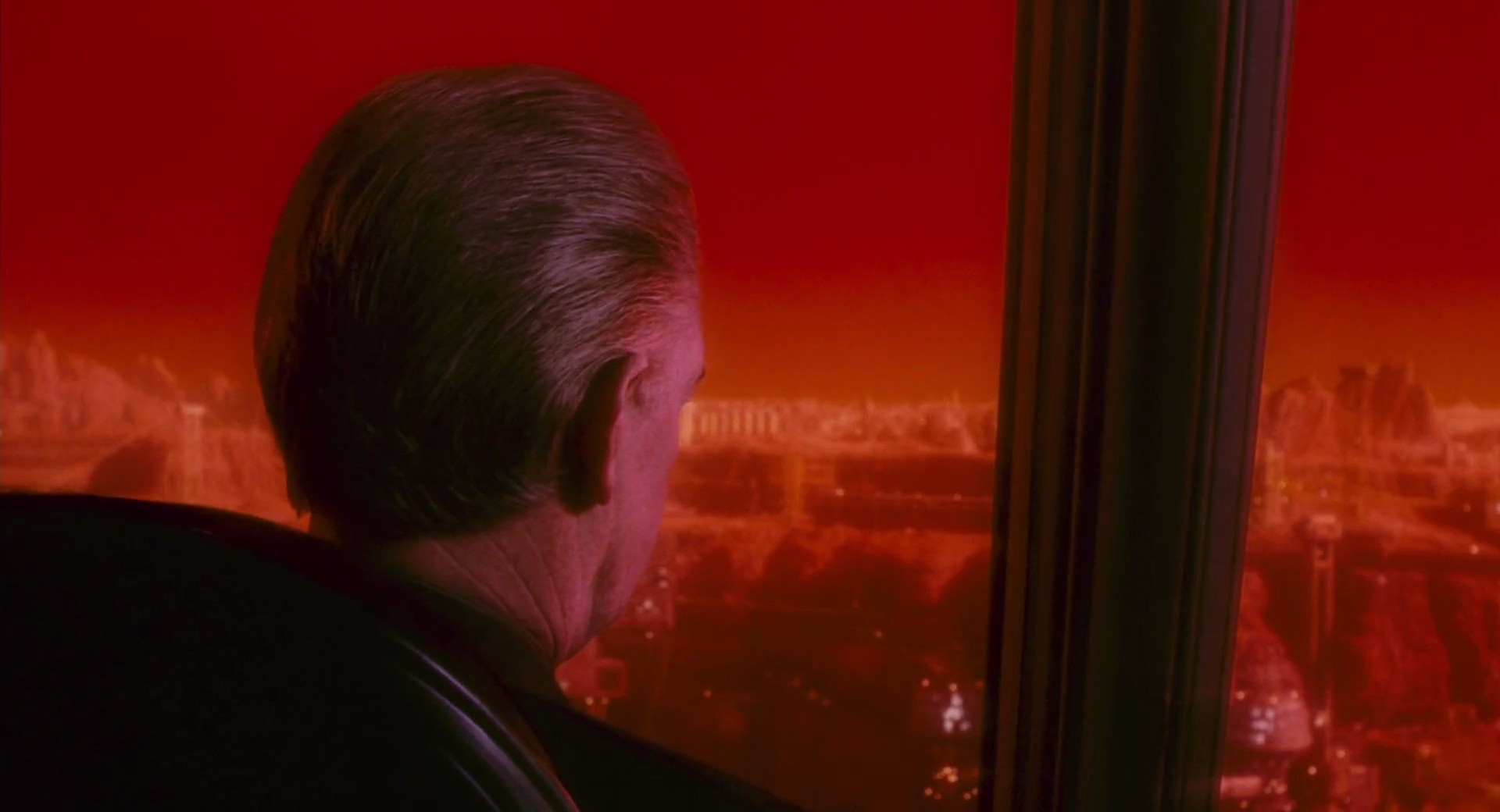 Shot 757