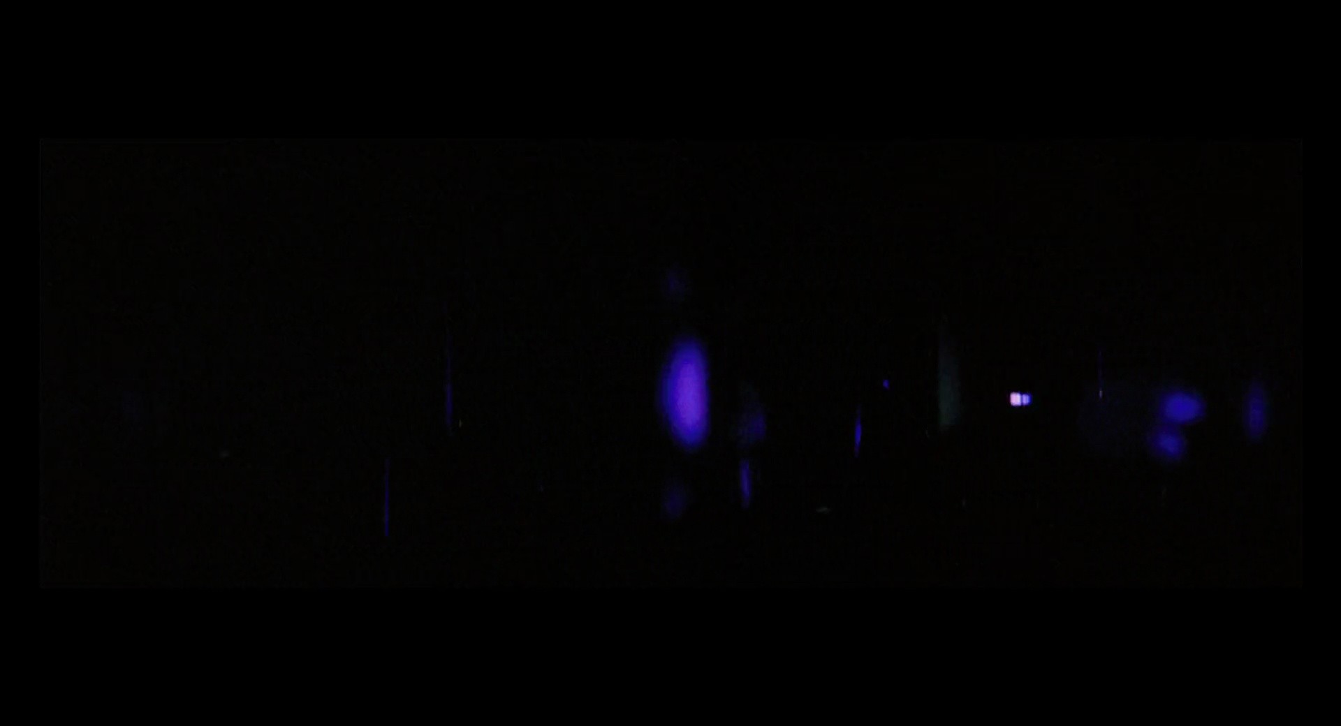 Shot 2