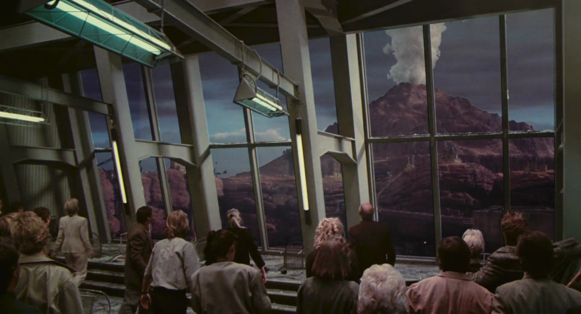 Shot 1905