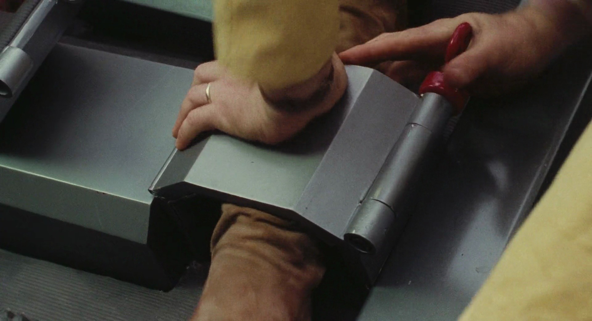 Shot 1443