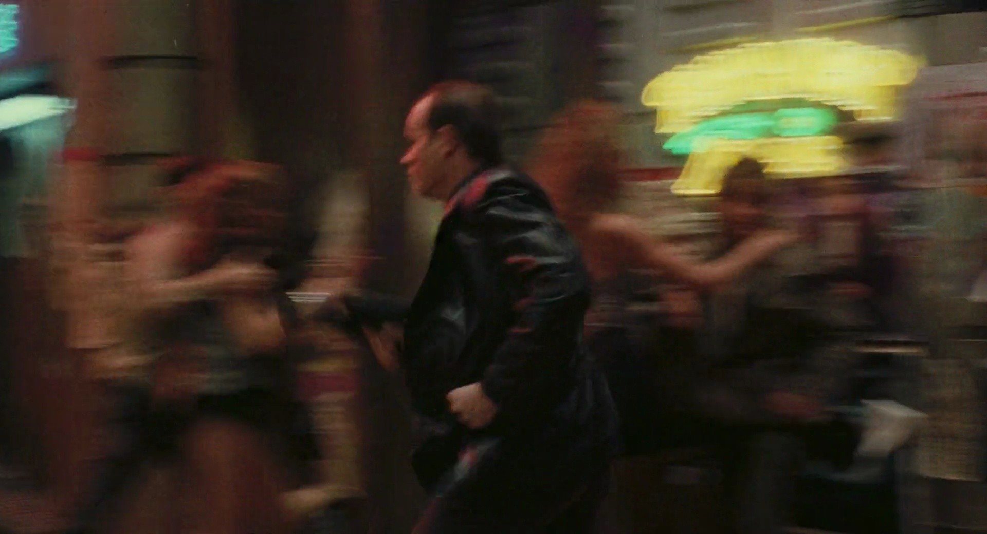 Shot 1180
