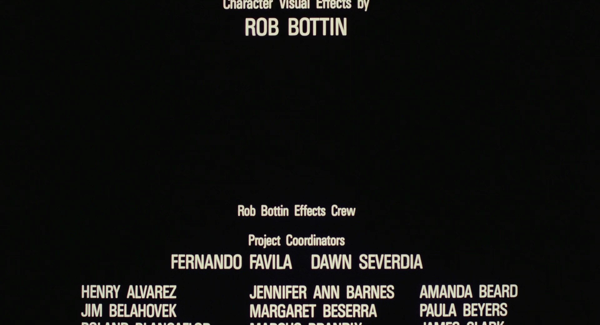 Shot 1926