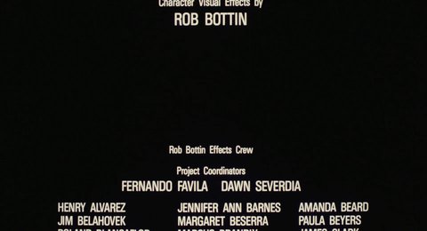 Shot 1926