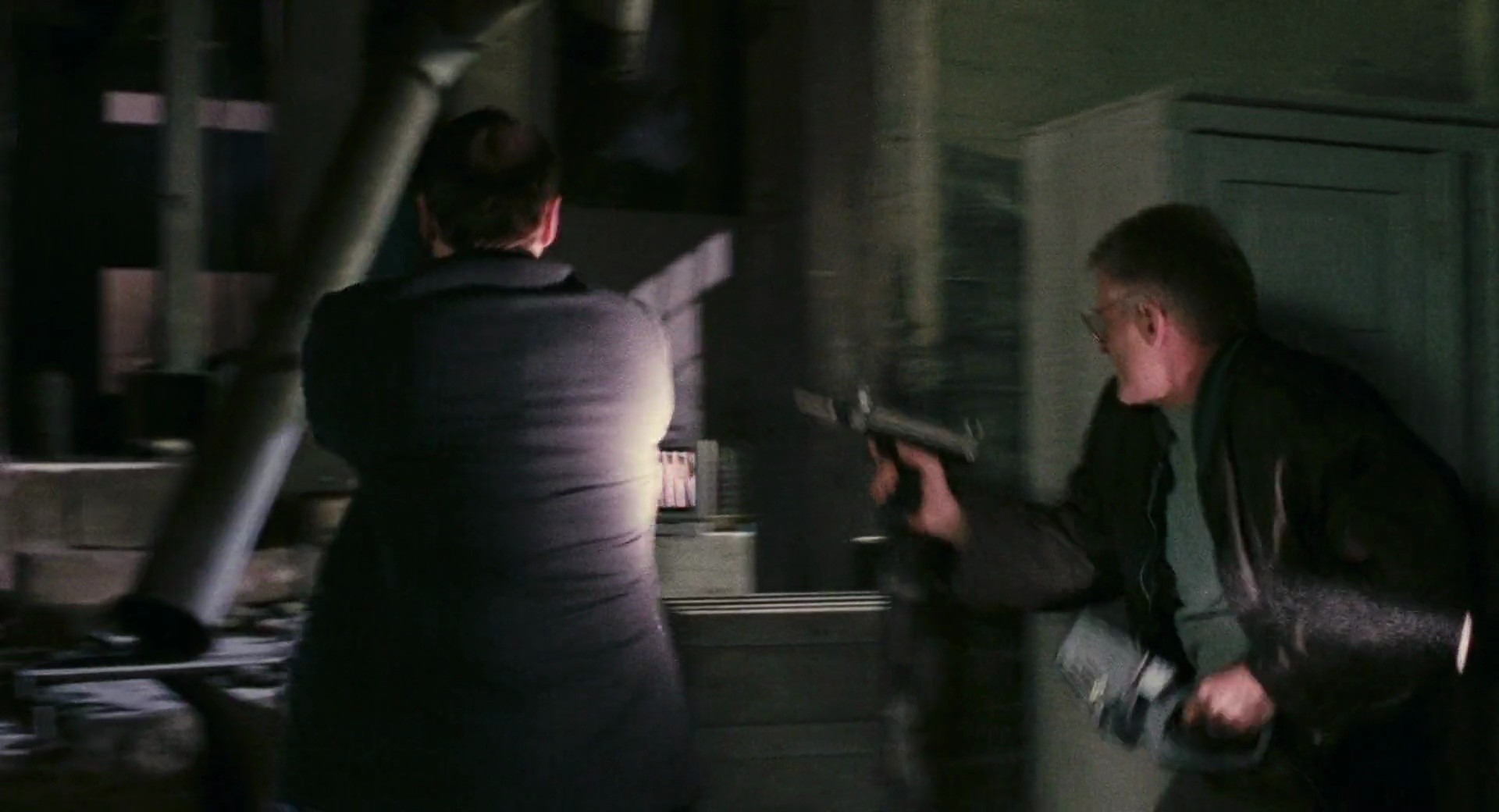 Shot 614