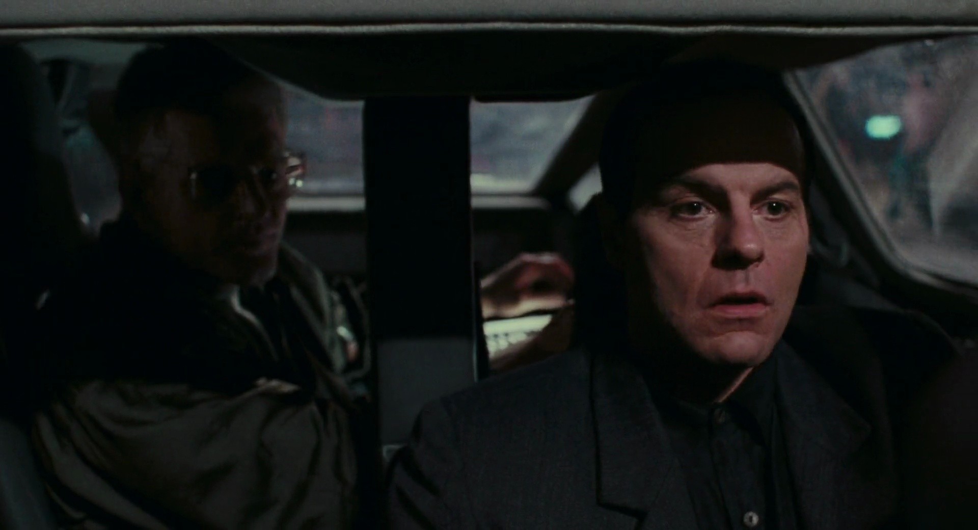 Shot 486