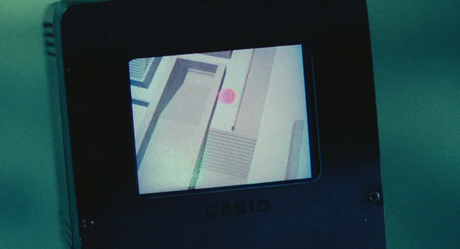 Shot 396