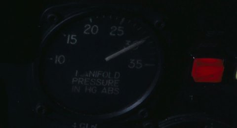 Shot 1597