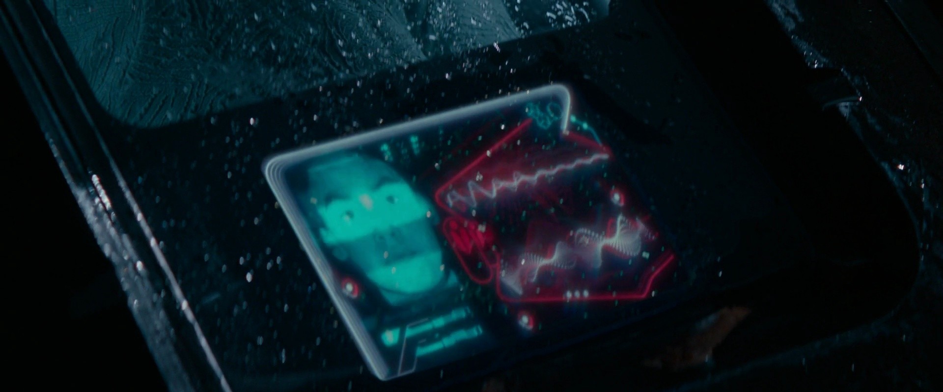 Shot 224
