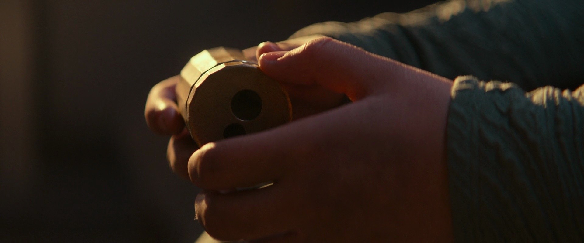 Shot 426