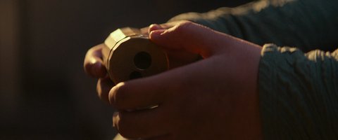 Shot 426