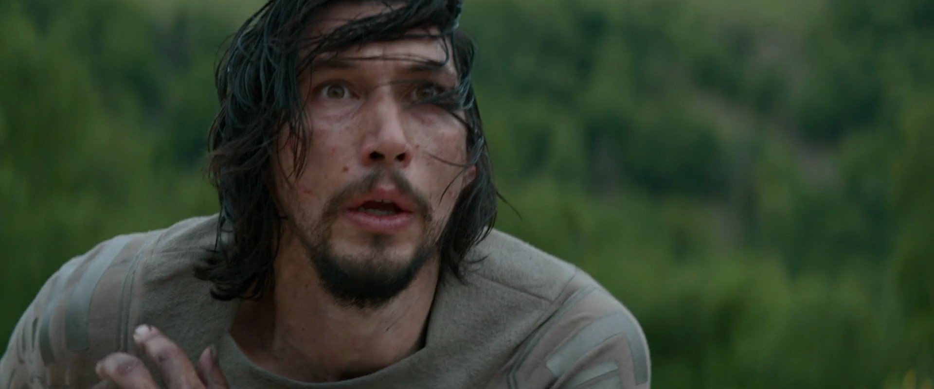 Shot 717