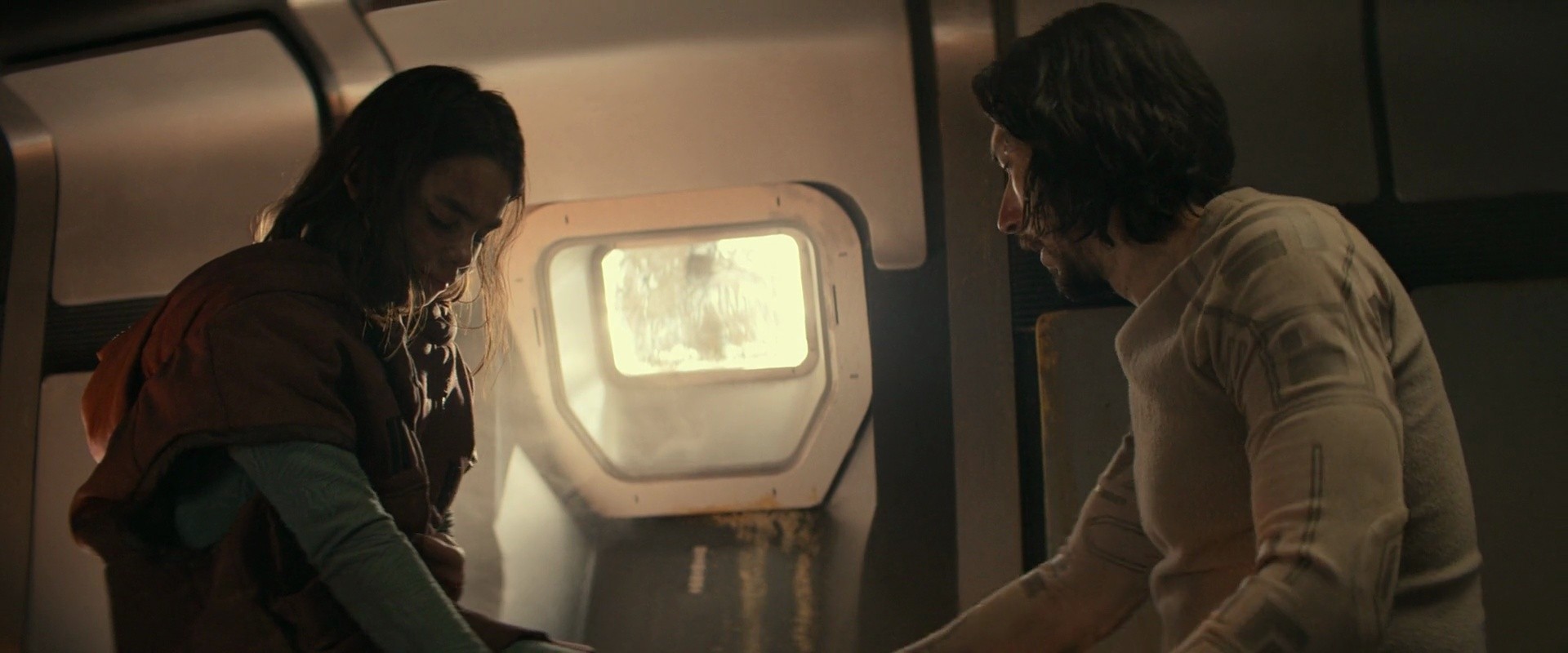 Shot 345