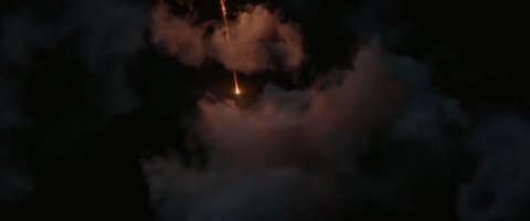 Shot 1170