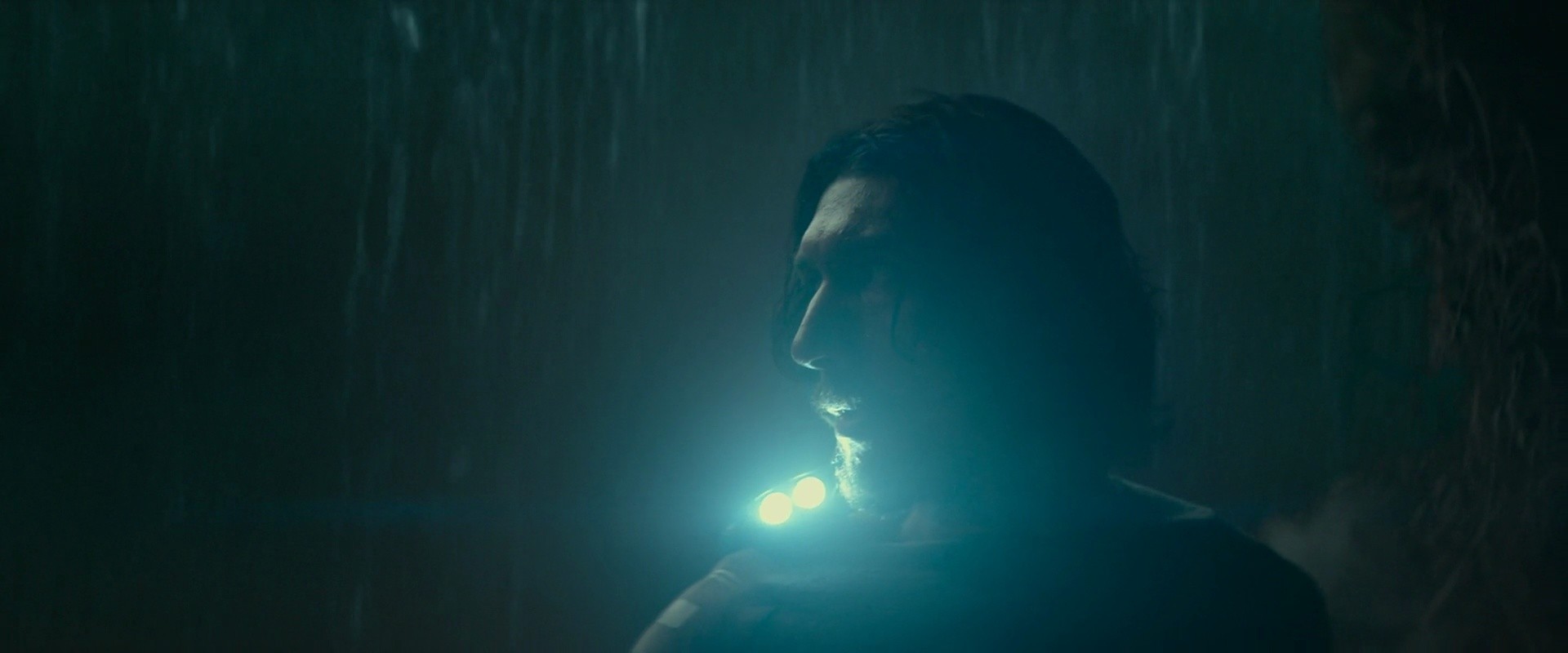 Shot 848
