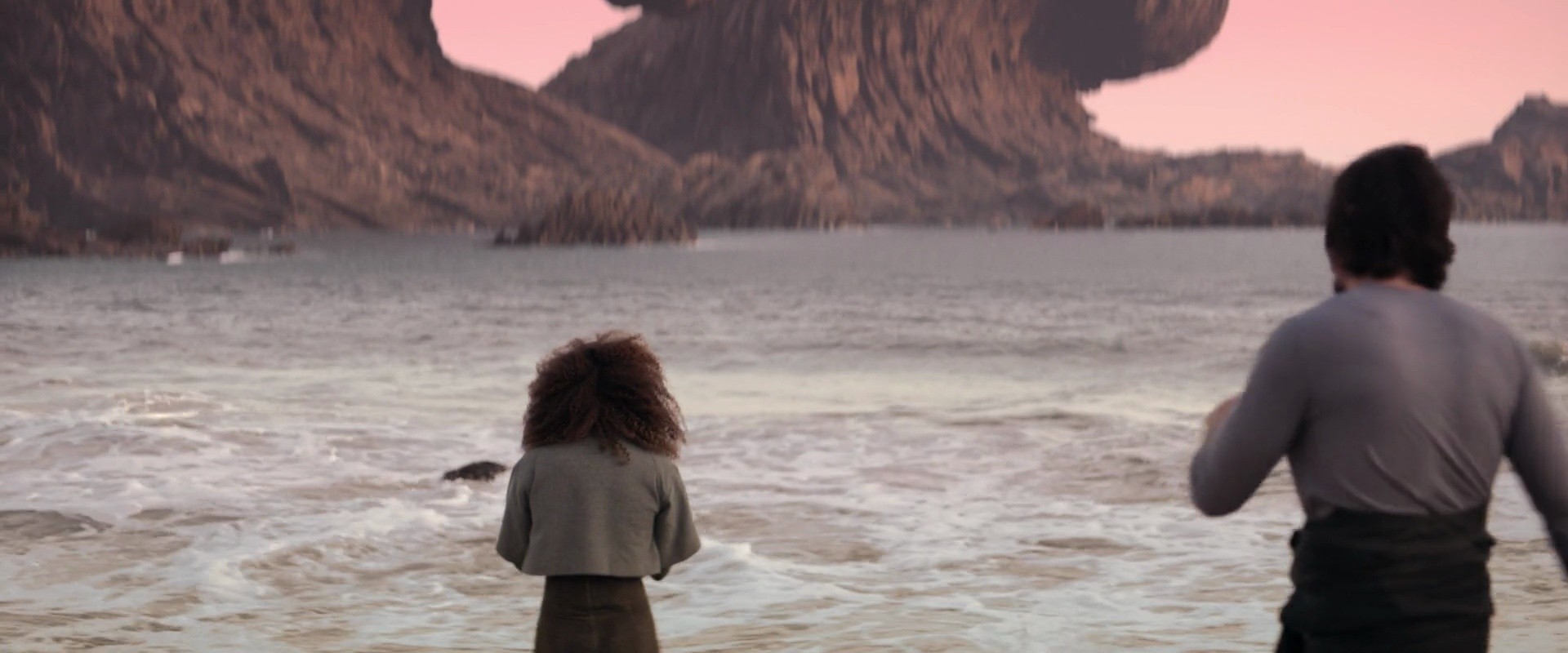 Shot 15