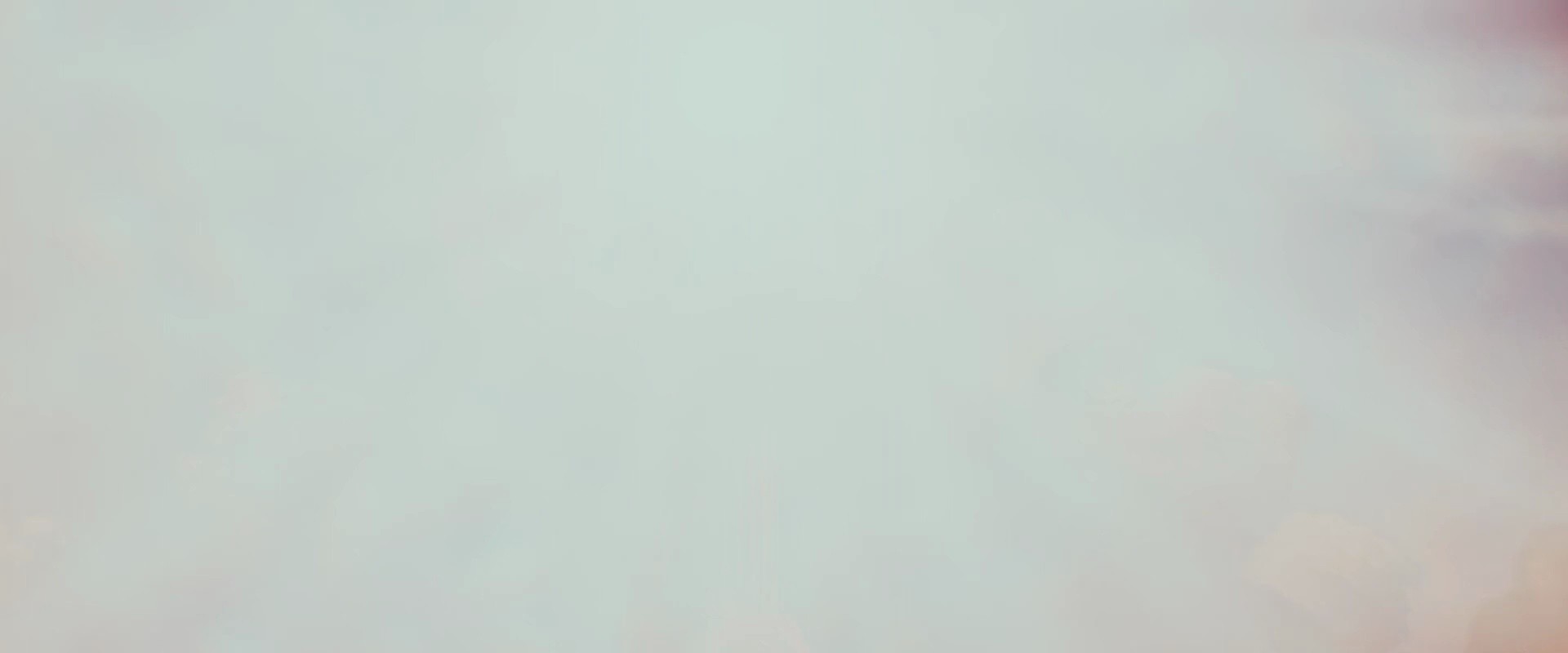 Shot 2