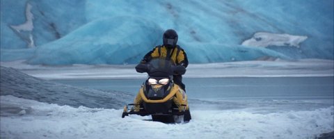 Shot 2138