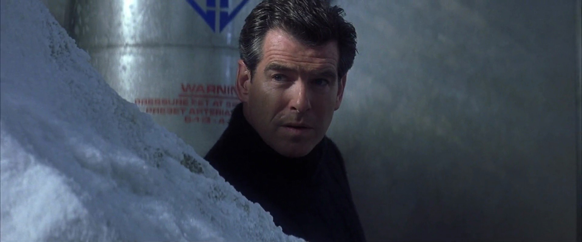 Shot 2158