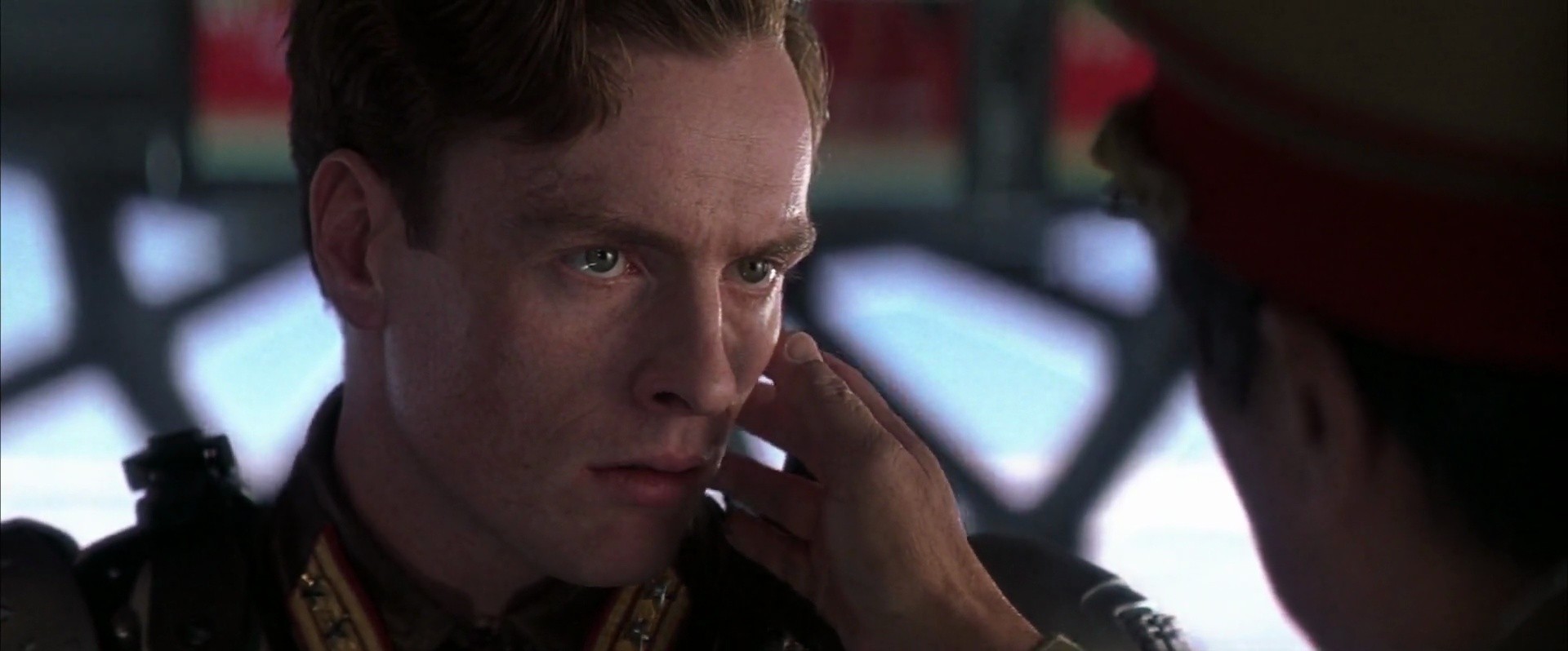 Shot 2634