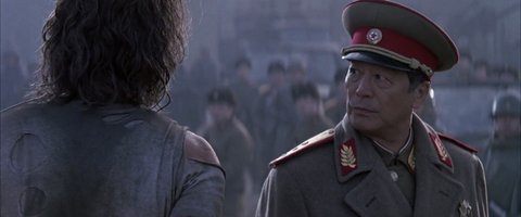 Shot 450