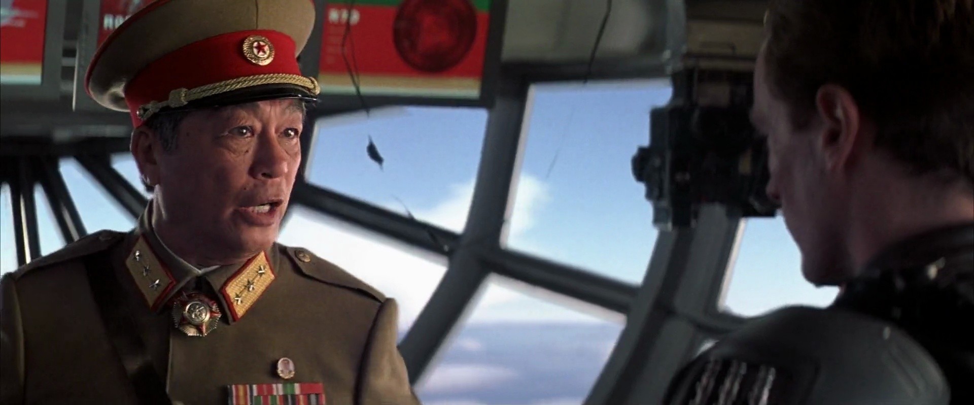 Shot 2690