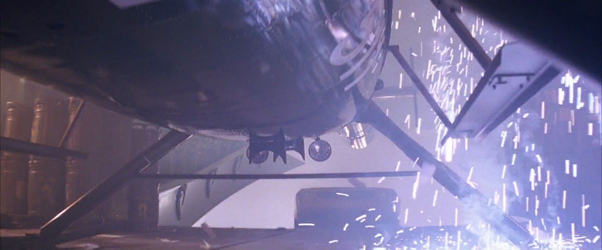 Shot 2995