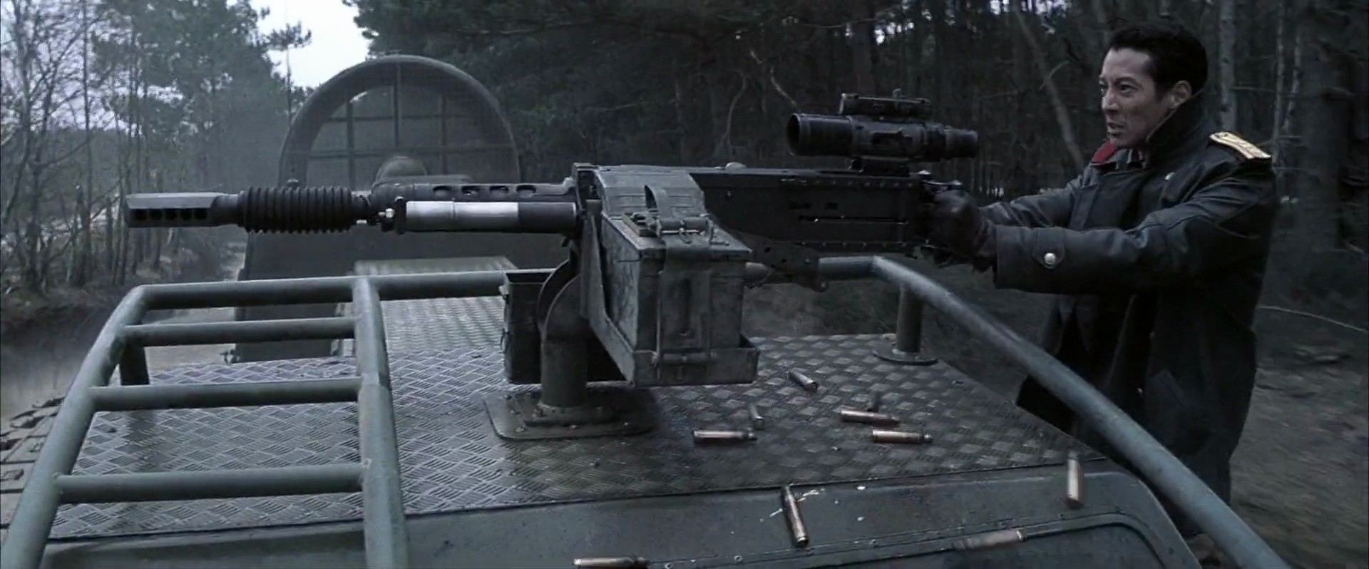 Shot 249