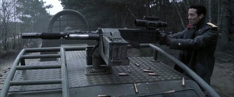 Shot 249