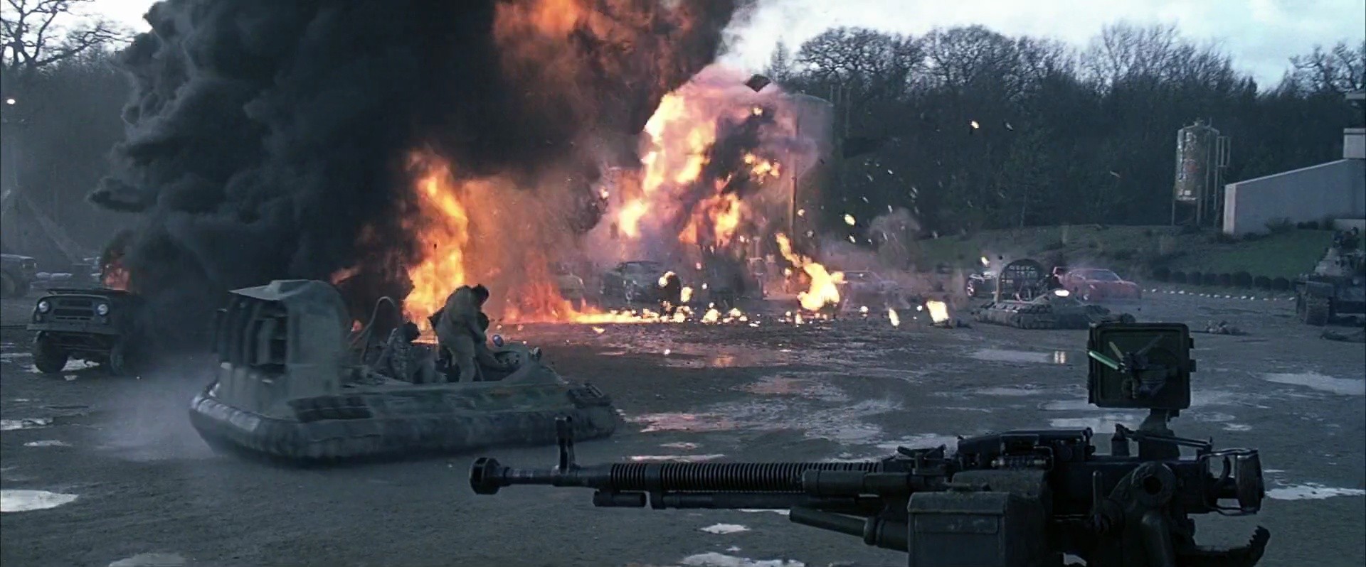 Shot 198