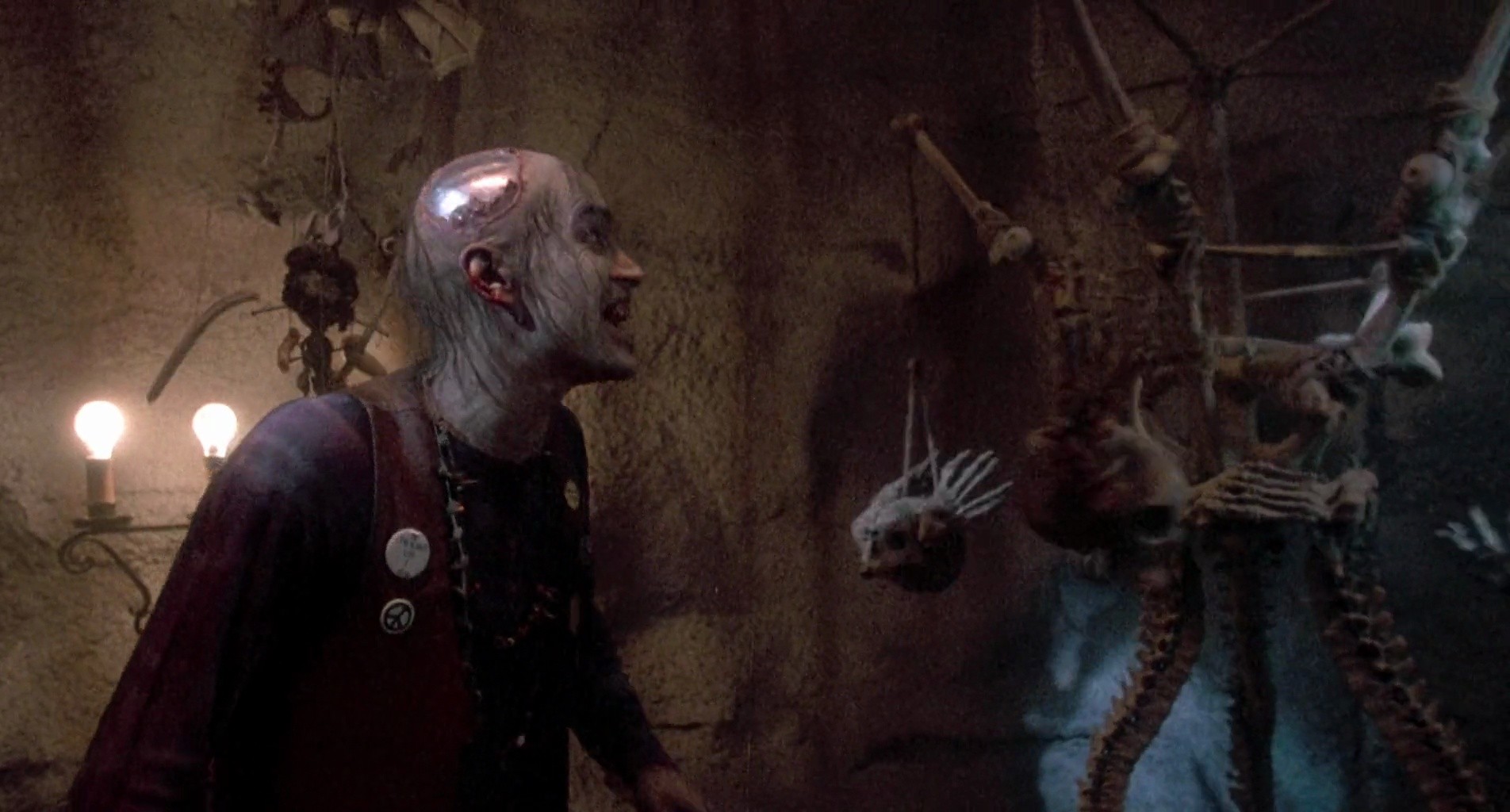 Shot 1251