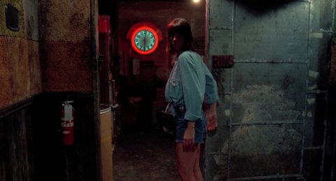 Shot 359