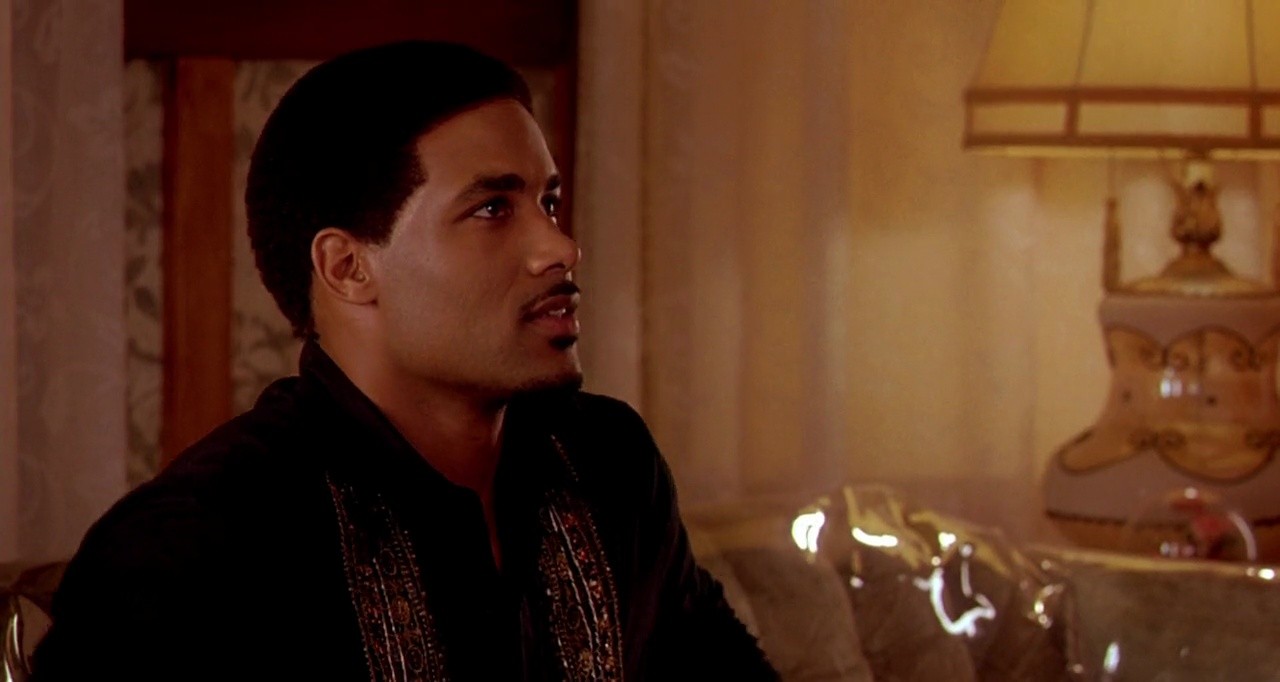 Shot 406