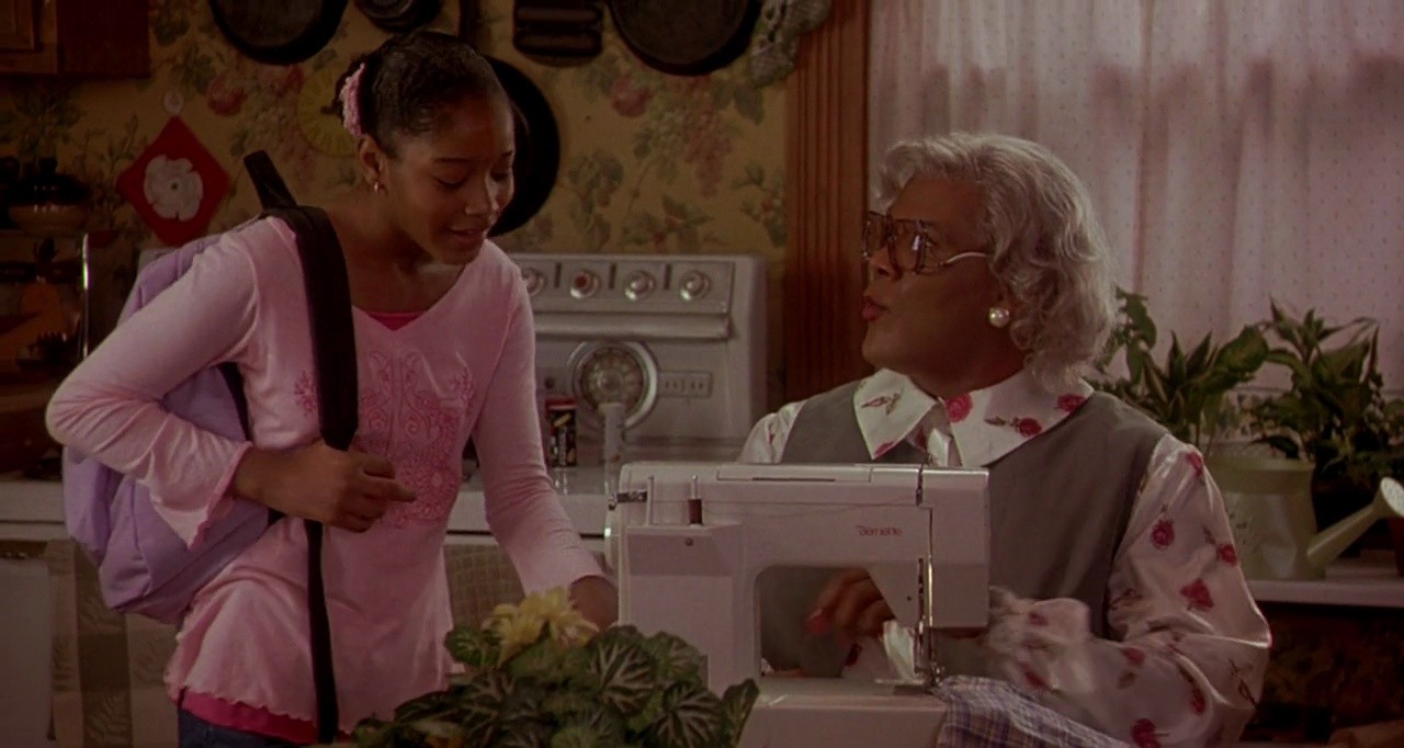 Shot 576