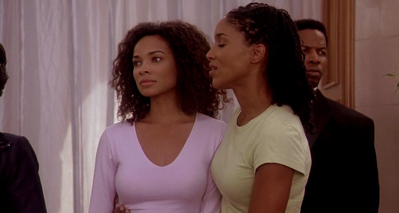 Shot 899