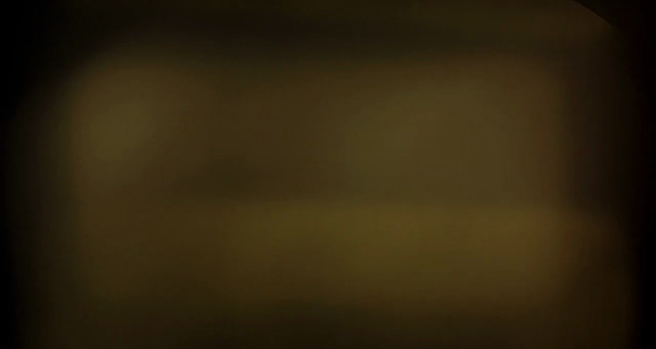 Shot 5