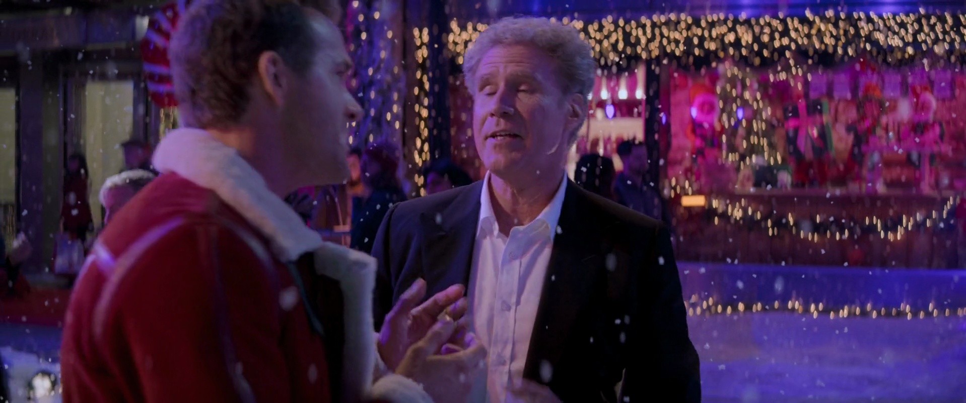 Shot 2069