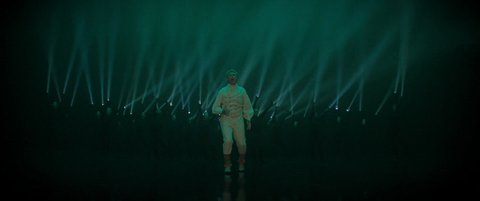 Shot 1664