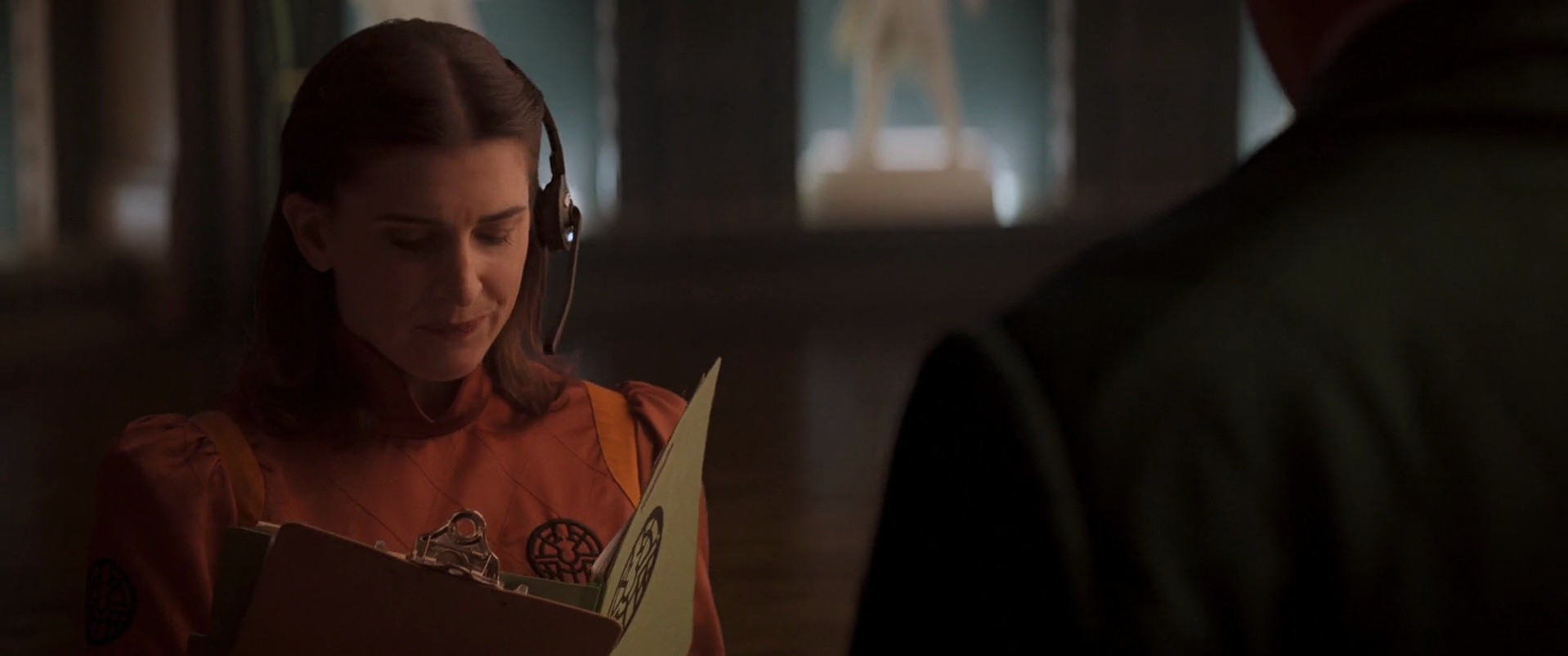 Shot 149